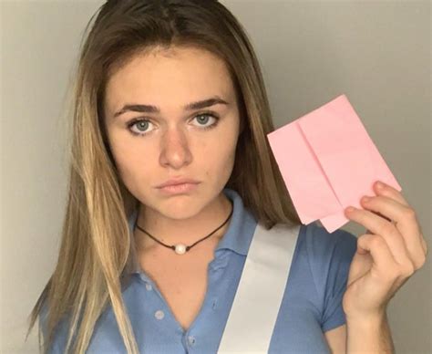Megan nutt videos - May 22, 2023 · The video, “MEG NUTT TALKS ABOUT LEAKED NUDES AND BLOWING UP,” has amassed over 100k views and still counting. In the video, Megan was seen talking about her TikTok content and her nudes which ... 